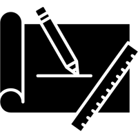 devis plan